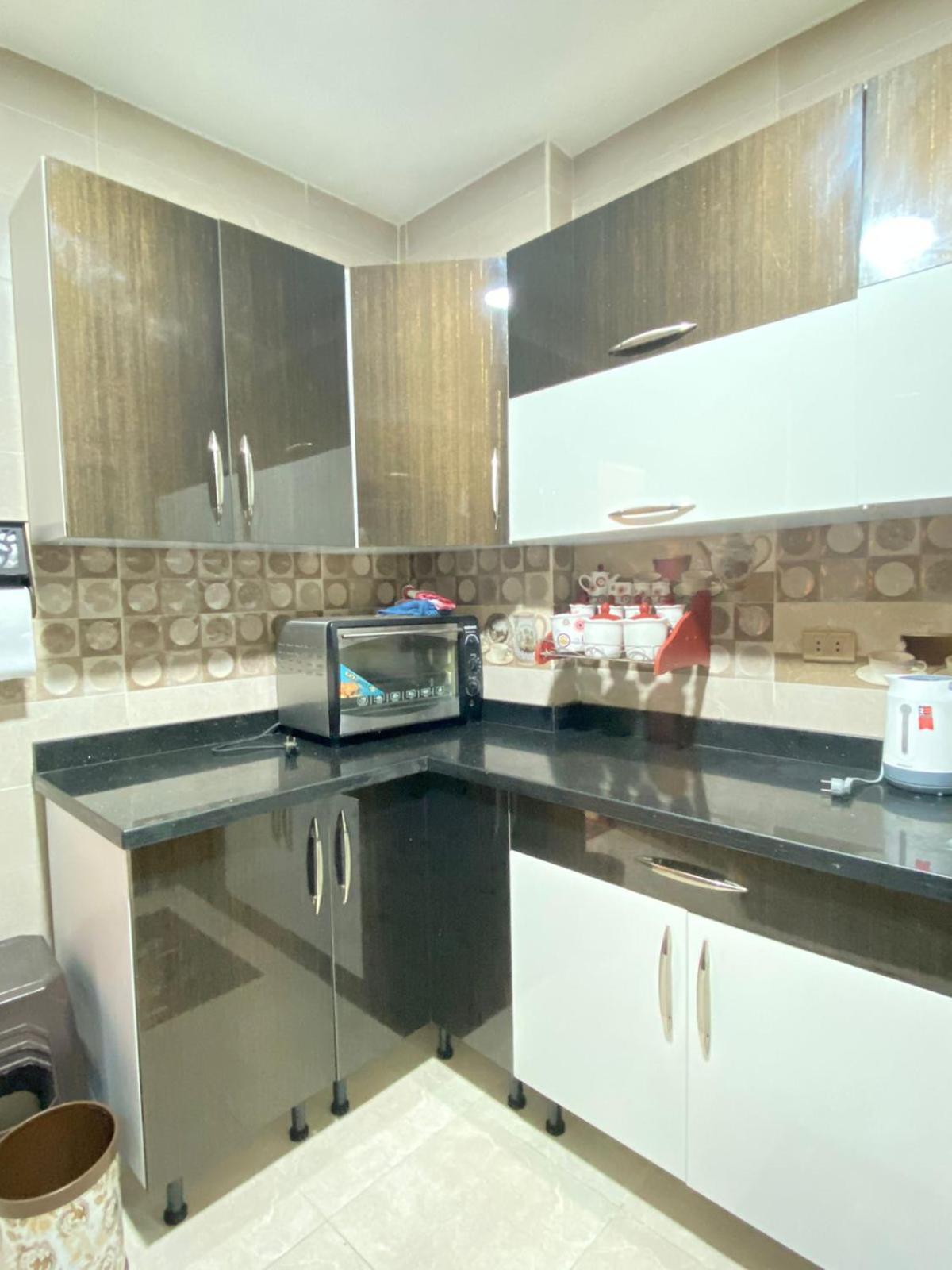 Apartment مفروش للإيجار الشهري او اليومي بـ ميدان المساحة الدقي Cairo